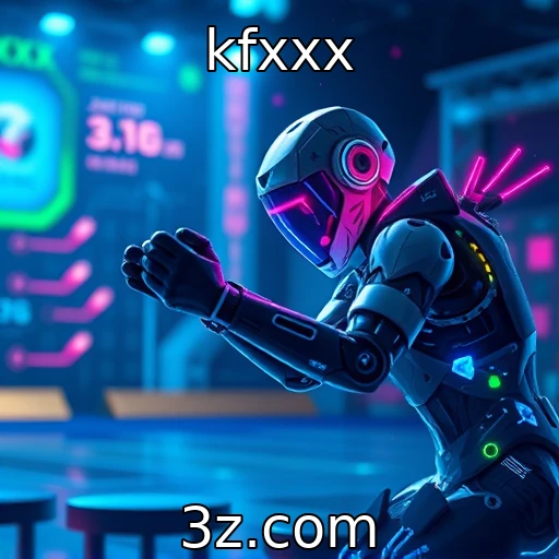 O impacto da inteligência artificial no desenvolvimento de jogos : kfxxx