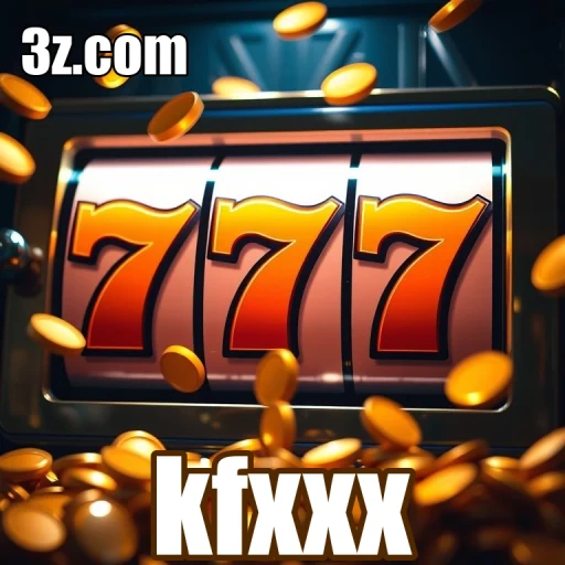 Realidade Virtual no Kfxxx: Atração da Seção Simulação